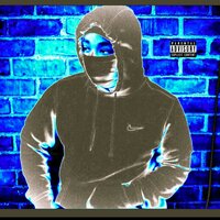 Envy - Joddie Jo & Shaudy Kash