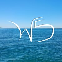 Set Sail - White5hade