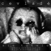Sin Título - Cevladé