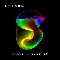 Gravitationsgleichgewicht - Emison