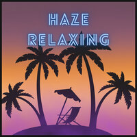 Essence - Relaxing