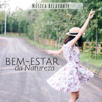 Contemplar e Relaxar - Ursula Yoga