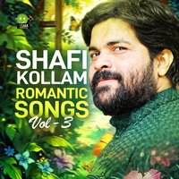 Mayathe - Shafi Kollam