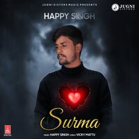 Surma - Happy Singh
