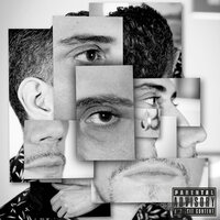 Tulipani (La Fede) - La La Lame & Harakiri_K