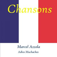 Mi Jaca (Paso Doble) - Marcel Azzola
