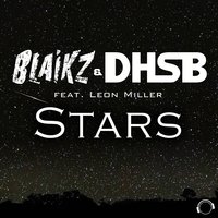 Stars - Blaikz & DHSB & Blaikz & DHSB