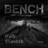 The Man - BENCH (UK)