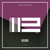 Exceeding Average - Igor_Pumphonia