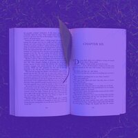 Впечатление (Воскресенье) - Работать из дома