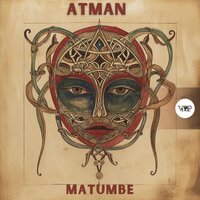 Arcadia - Atman (US)