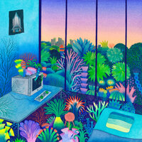 Adult Themes - Evergreen
