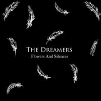 Saint-Germain - The Dreamers