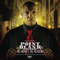 Votto, Carolyn Rodriguez, Brick & Sniper) - Point Blank & Sniper & Carolyn Rodriguez & Flatline (R.I.P.) & Brick