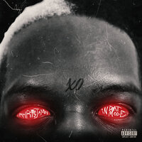 Plenty Poles - Khris James