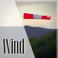Wind White Noise Sounds & Noises #17 - Wind White Noise Channel