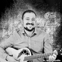 Quero Me Consagrar - Pr. Marco Aurélio & Gesliane Vieira & Davi Olivier
