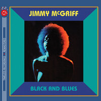 Amen - Jimmy McGriff