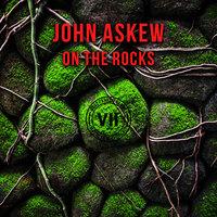 On the Rocks - John Askew