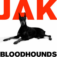 Bloodhounds - Jak