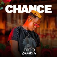 Chance - Digo