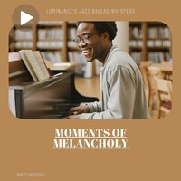 A Melody Unveiled - Carlton Joison Club