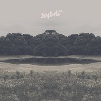 Through My Veins - Dylab