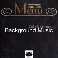 Tonsil Massage - Restaurant Music Academy