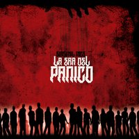 Muerde el Polvo - Eptos Uno & Sinsimil Mc's