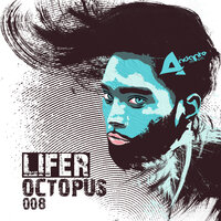 Mavericks - Lifer