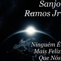 O Grande Pintor - Sanjo Ramos Jr & PAM