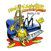 Rhythm-a-Ning - Paolo Di Sabatino