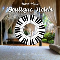 Fly With Me - The Piano Bar Club