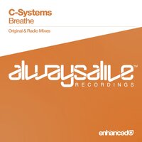 Breathe - C-Systems
