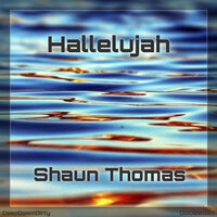 Hallelujah - Shaun Thomas