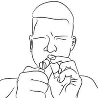FORGET MY NAME - Suave