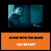 Rockin' Chair - Ray Bryant