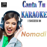 Dio E Morto - High School Music Band