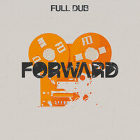 Wetlands - Full Dub