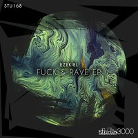 Beyond Morality - Ezekiel