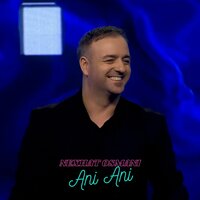 Ani Ani - Nexhat Osmani