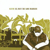 El Rey De Los Blokes - KEYO