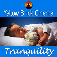 Deep Sleep Hypnosis 926 - Yellow Brick Cinema