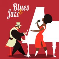 Congo Blues - Red Norvo