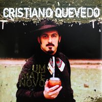 Maria Rosa - Cristiano Quevedo