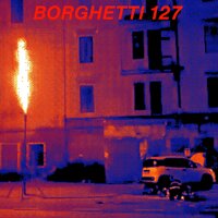 Skipass - Borghetti 127
