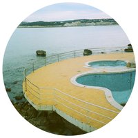 All The Reasons - Sweely