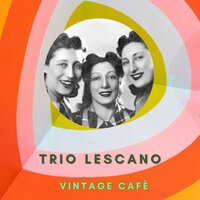 Pippo non lo sa - Trio Lescano