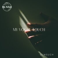 Made of Smoke - sumsuch & Will Brock