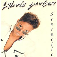 Dis lui - Sylvie Davison